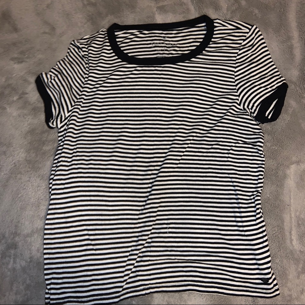 American eagle top